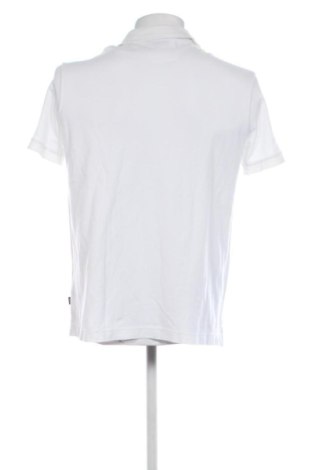 Herren T-Shirt Joop!, Größe XL, Farbe Weiß, Preis € 32,00