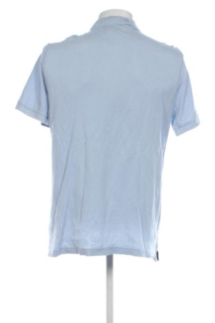 Herren T-Shirt Joop!, Größe XL, Farbe Blau, Preis € 32,00