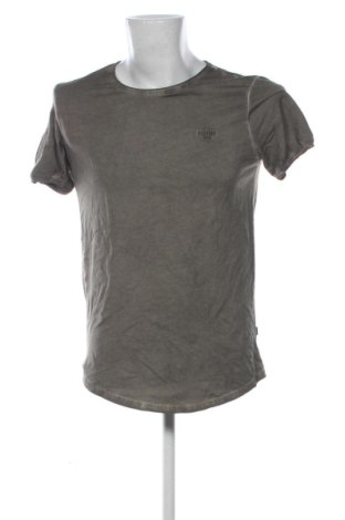 Herren Shirt Joop!, Größe S, Farbe Beige, Preis 32,00 €, #136669964