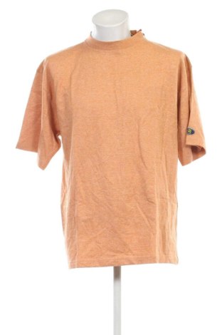 Мъжка тениска Joy Sportswear, Размер XXL, Цвят Оранжев, Цена 17,89 €