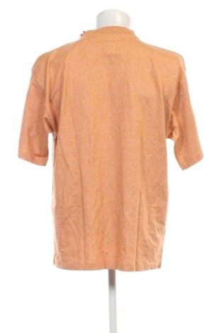 Мъжка тениска Joy Sportswear, Размер XXL, Цвят Оранжев, Цена 17,89 €