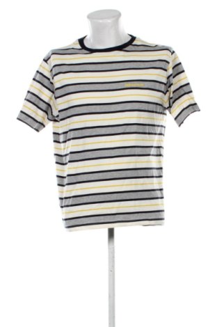 Pánské tričko  Joy Sportswear, Velikost L, Barva Vícebarevné, Cena  309,00 Kč