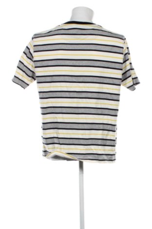 Pánské tričko  Joy Sportswear, Velikost L, Barva Vícebarevné, Cena  309,00 Kč