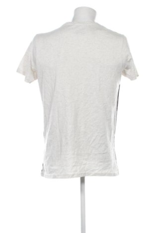 Tricou de bărbați Just Rhyse, Mărime XL, Culoare Multicolor, Preț 47,99 Lei