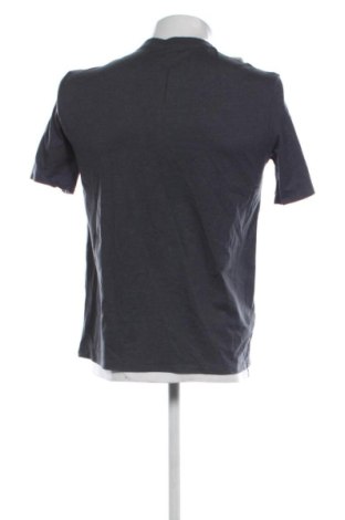 Мъжка тениска Kalenji, Размер M, Цвят Сив, Цена 10,00 €