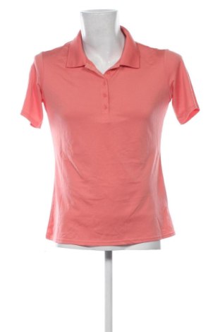 Męski T-shirt Kathmandu, Rozmiar L, Kolor Pomarańczowy, Cena 51,99 zł