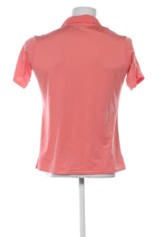 Męski T-shirt Kathmandu, Rozmiar L, Kolor Pomarańczowy, Cena 51,99 zł