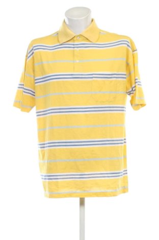 Herren Shirt Kingfield, Größe XXL, Farbe Mehrfarbig, Preis 12,99 €