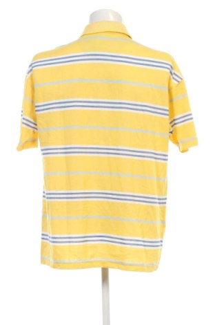Herren Shirt Kingfield, Größe XXL, Farbe Mehrfarbig, Preis 12,99 €
