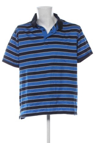 Pánské tričko  Kitaro, Velikost 3XL, Barva Vícebarevné, Cena  289,00 Kč