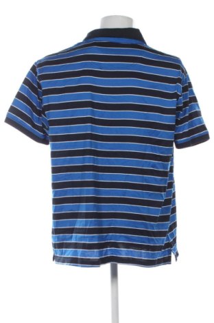 Pánské tričko  Kitaro, Velikost 3XL, Barva Vícebarevné, Cena  289,00 Kč