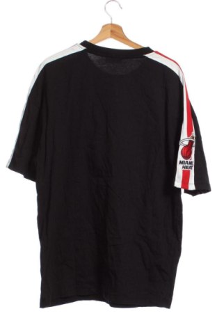 Herren Shirt Kleider Mafia, Größe XL, Farbe Schwarz, Preis 9,99 €
