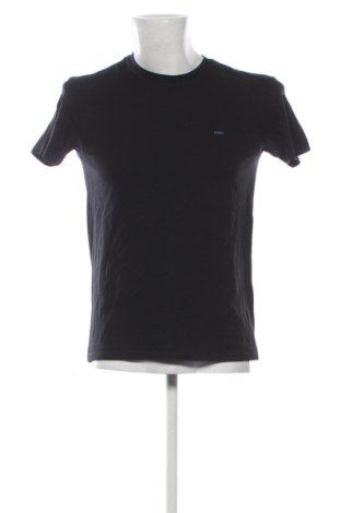 Herren T-Shirt Knox, Größe S, Farbe Schwarz, Preis € 9,78, #136579692