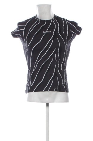 Męski T-shirt Kronos, Rozmiar S, Kolor Kolorowy, Cena 53,58 zł