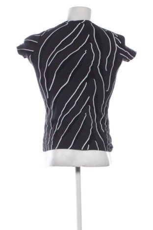 Męski T-shirt Kronos, Rozmiar S, Kolor Kolorowy, Cena 53,58 zł