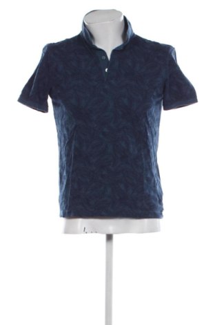 Мъжка тениска LC Waikiki, Размер S, Цвят Многоцветен, Цена 7,15 €