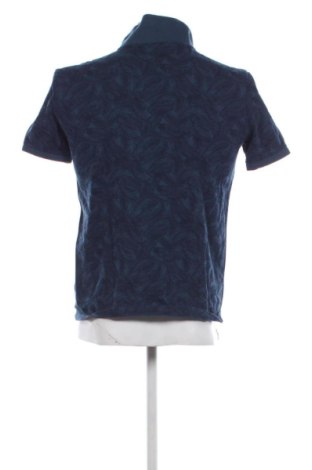 Мъжка тениска LC Waikiki, Размер S, Цвят Многоцветен, Цена 7,15 €