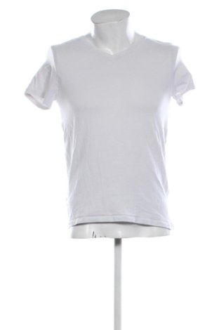 Herren T-Shirt LC Waikiki, Größe XL, Farbe Grau, Preis € 2,56, #136626463