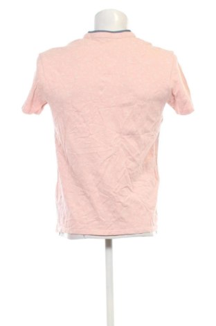 Herren Shirt LC Waikiki, Größe M, Farbe Rosa, Preis 8,99 €