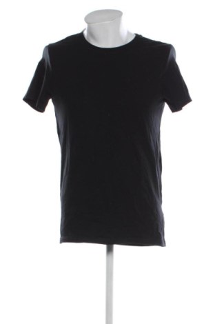 Herren T-Shirt LCW, Größe L, Farbe Schwarz, Preis € 10,00, #136618580