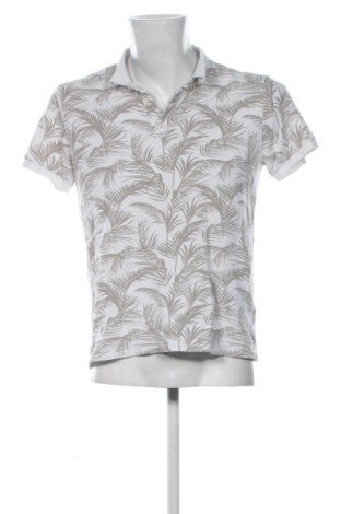 Herren Shirt LCW, Größe L, Farbe Mehrfarbig, Preis 10,00 €, #136679759
