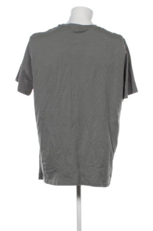 Мъжка тениска LSKD, Размер XXL, Цвят Зелен, Цена 21,47 €