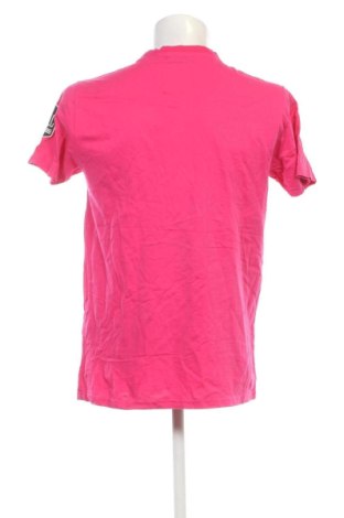 Мъжка тениска La Squadra, Размер XL, Цвят Многоцветен, Цена 8,18 €