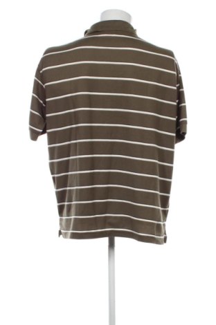 Męski T-shirt Lacoste, Rozmiar XXL, Kolor Kolorowy, Cena 148,99 zł
