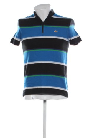 Pánske tričko  Lacoste, Veľkosť M, Farba Viacfarebná, Cena  21,00 €