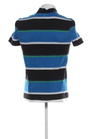 Pánske tričko  Lacoste, Veľkosť M, Farba Viacfarebná, Cena  21,00 €