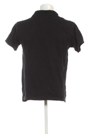Tricou de bărbați Lacoste, Mărime L, Culoare Negru, Preț 173,99 Lei