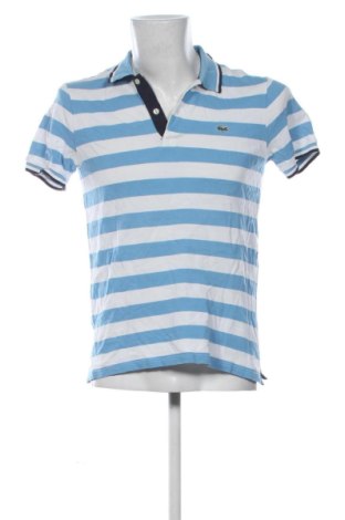Tricou de bărbați Lacoste, Mărime S, Culoare Multicolor, Preț 173,99 Lei