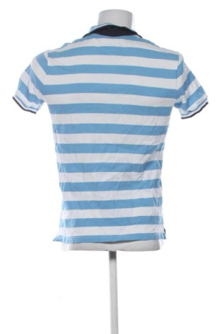 Tricou de bărbați Lacoste, Mărime S, Culoare Multicolor, Preț 173,99 Lei