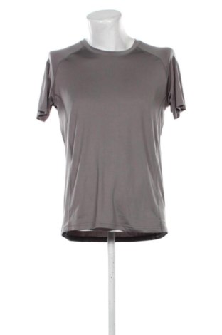 Męski T-shirt Lager 157, Rozmiar M, Kolor Szary, Cena 35,99 zł