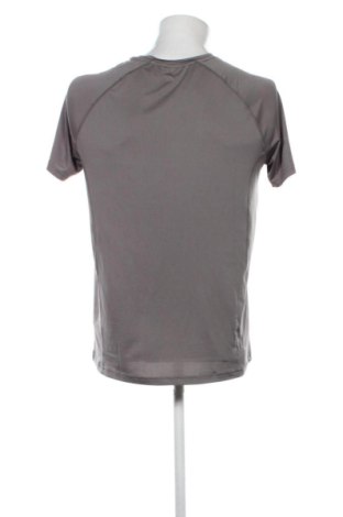 Męski T-shirt Lager 157, Rozmiar M, Kolor Szary, Cena 35,99 zł