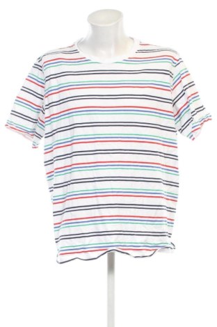Herren T-Shirt Lands' End, Größe XXL, Farbe Mehrfarbig, Preis € 12,99