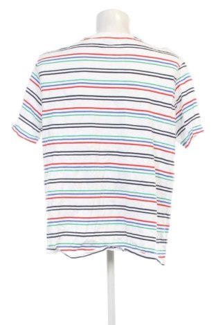 Herren T-Shirt Lands' End, Größe XXL, Farbe Mehrfarbig, Preis € 12,99