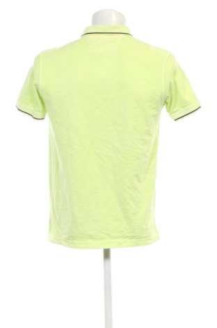 Мъжка тениска Lerros, Размер M, Цвят Многоцветен, Цена 10,73 €