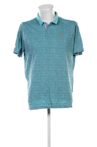 Herren T-Shirt Lerros, Größe XL, Farbe Mehrfarbig, Preis € 13,99