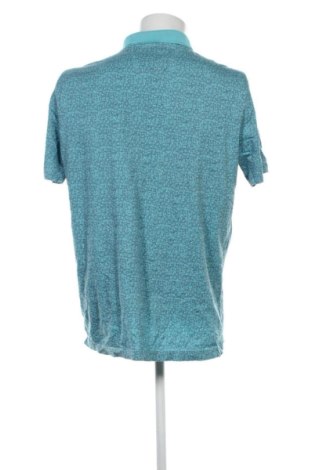 Herren T-Shirt Lerros, Größe XL, Farbe Mehrfarbig, Preis € 13,99