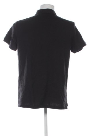 Herren Shirt Levi's, Größe L, Farbe Schwarz, Preis 71,99 €