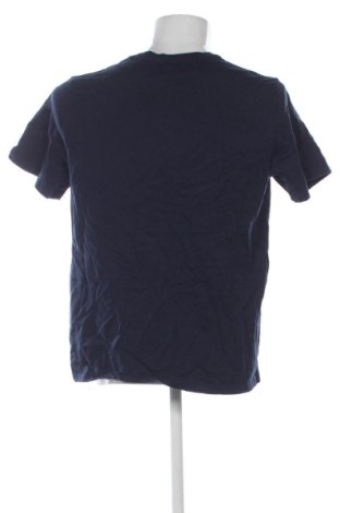 Férfi póló Levi's, Méret XL, Szín Kék, Ár 6 989 Ft
