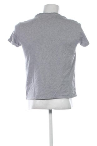 Pánské tričko  Levi's, Velikost M, Barva Šedá, Cena  409,00 Kč