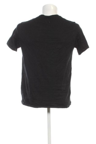 Ανδρικό t-shirt Levi's, Μέγεθος M, Χρώμα Μαύρο, Τιμή 16,99 €