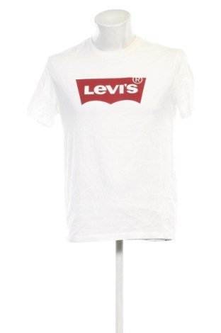 Pánské tričko  Levi's, Velikost M, Barva Vícebarevné, Cena  409,00 Kč
