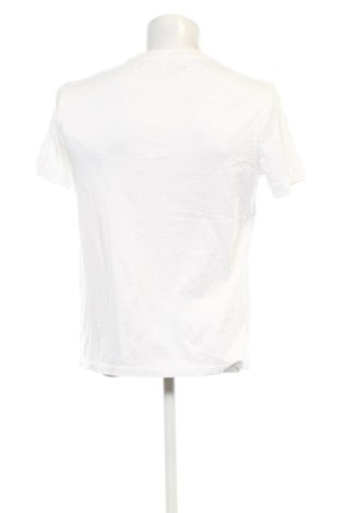 Pánské tričko  Levi's, Velikost M, Barva Vícebarevné, Cena  409,00 Kč