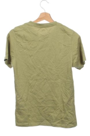 Herren T-Shirt Levi's, Größe XXS, Farbe Mehrfarbig, Preis € 18,99