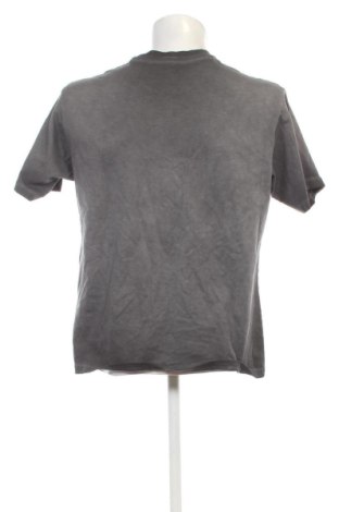 Мъжка тениска Levi's, Размер M, Цвят Сив, Цена 32,21 €