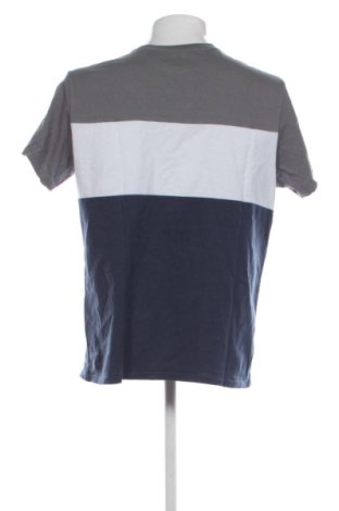 Herren T-Shirt Levi's, Größe L, Farbe Mehrfarbig, Preis € 13,80