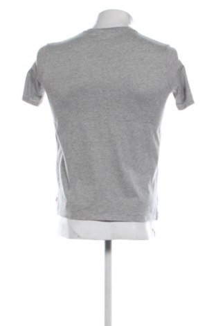 Pánske tričko  Levi's, Veľkosť S, Farba Sivá, Cena  14,00 €